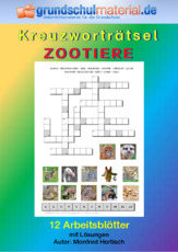 KW_Zootiere.pdf